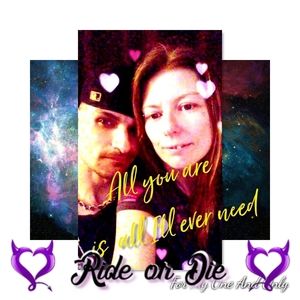 Meet your Posher, Brandi